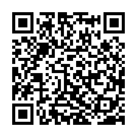 QR code for HHP179