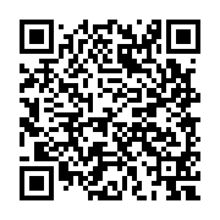 QR code for HHP190