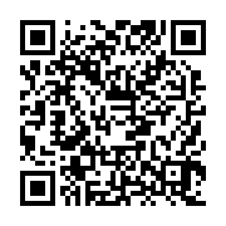 QR code for HHP202