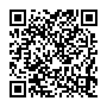 QR code for HHP273