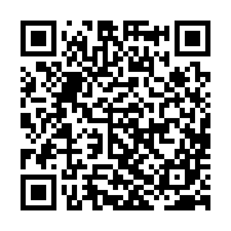 QR code for HHP387