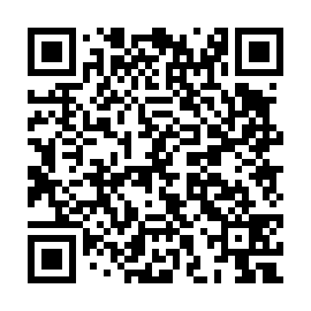 QR code for HHP439