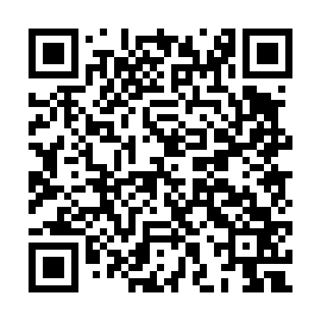 QR code for HHP463