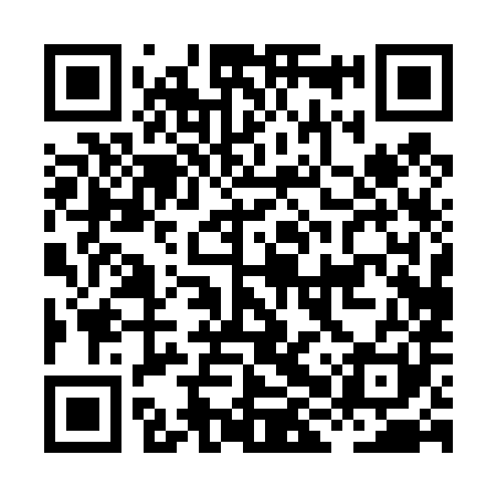 QR code for HHP481