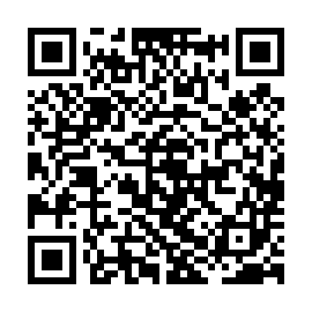 QR code for HHP483