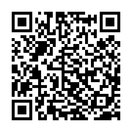 QR code for HHP499
