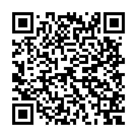 QR code for HHP500
