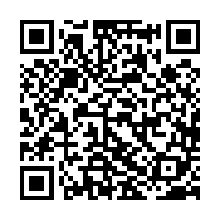 QR code for HHP549
