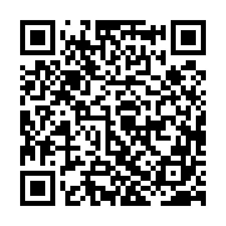 QR code for HHP562
