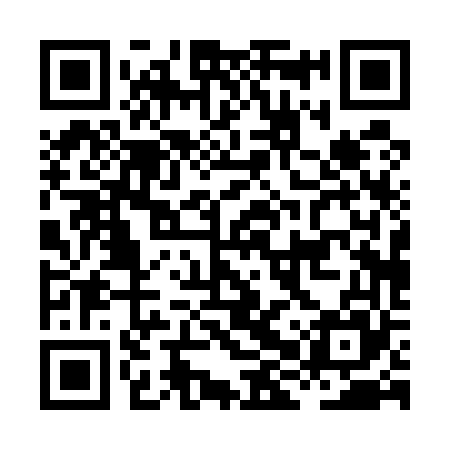 QR code for HHP565
