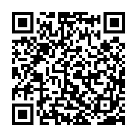 QR code for HHP573