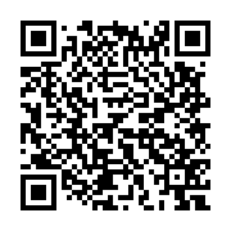 QR code for HHP577
