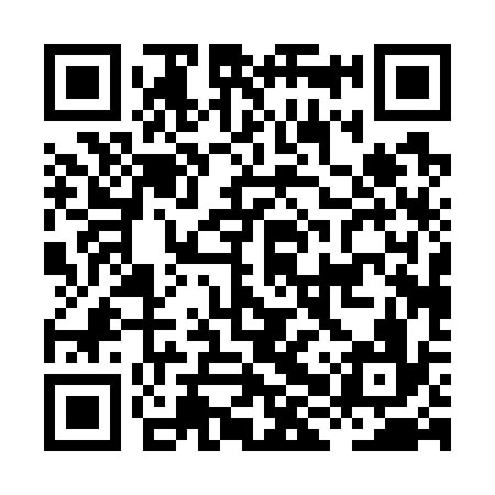 QR code for HHP736