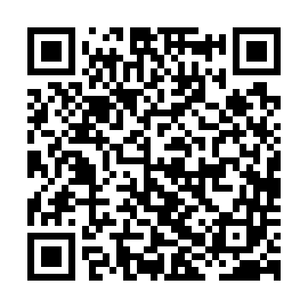 QR code for HHP743