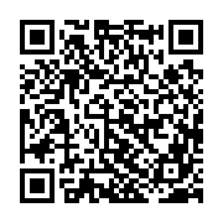 QR code for HHP766