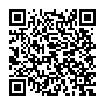 QR code for HHP777