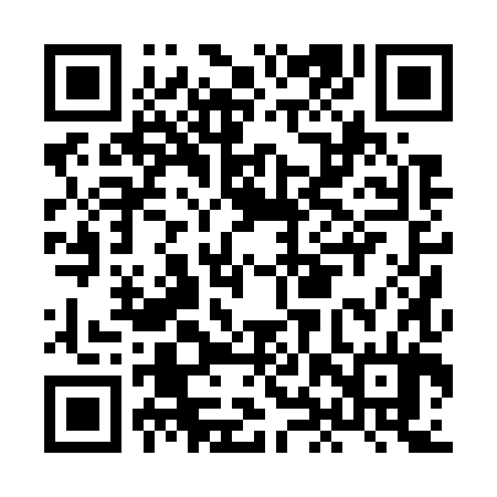 QR code for HHP784