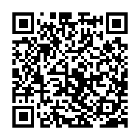 QR code for HHP789
