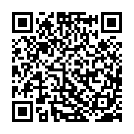 QR code for HHP851