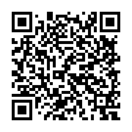 QR code for HHP890