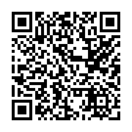 QR code for HHP897