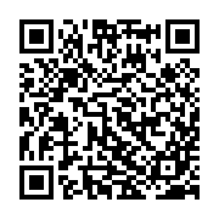 QR code for HHQ087