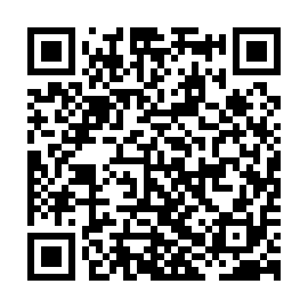 QR code for HHQ110
