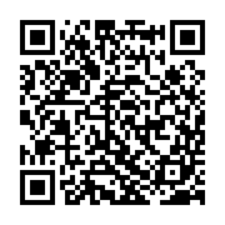 QR code for HHQ140