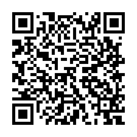 QR code for HHQ193