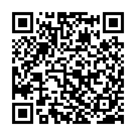 QR code for HHQ200