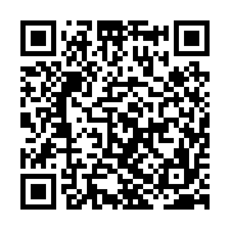 QR code for HHQ216