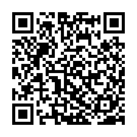 QR code for HHQ225