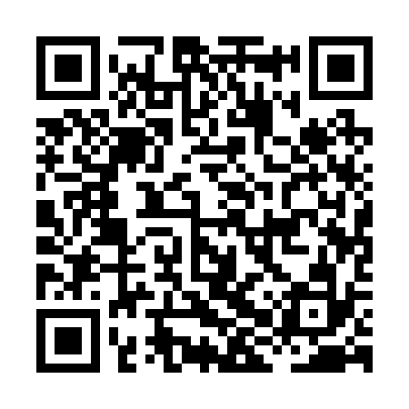 QR code for HHQ232