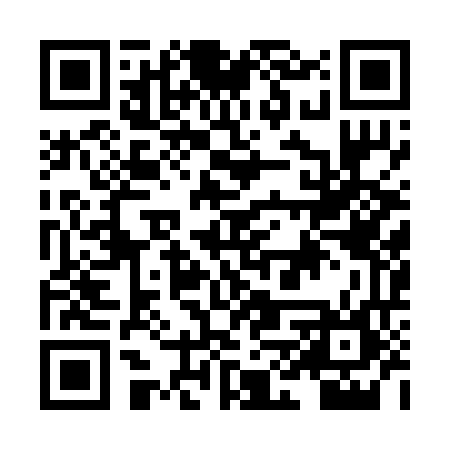 QR code for HHQ266