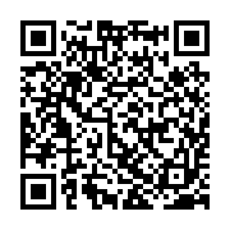QR code for HHQ293