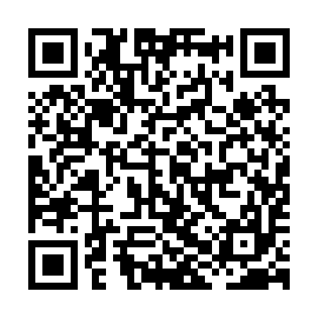 QR code for HHQ297