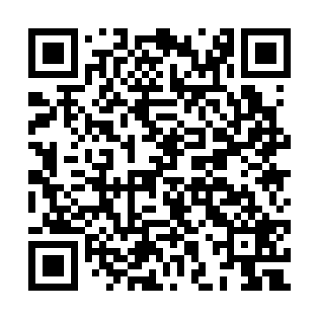 QR code for HHQ329