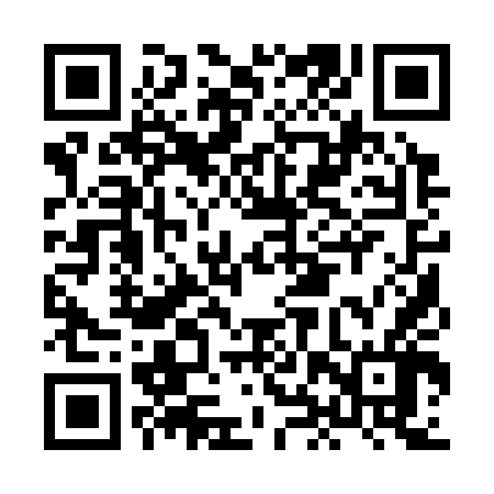 QR code for HHQ346