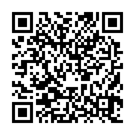 QR code for HHQ364