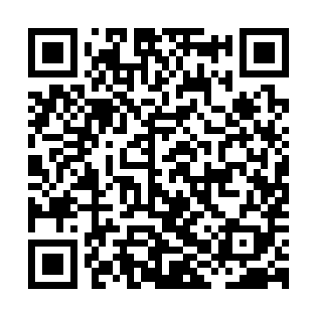 QR code for HHQ389