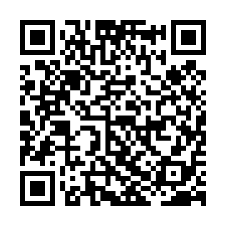 QR code for HHQ418