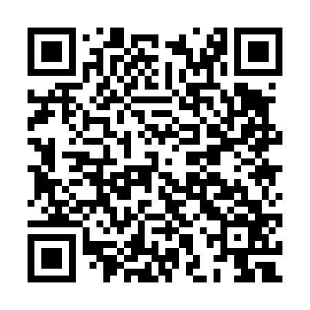QR code for HHQ466