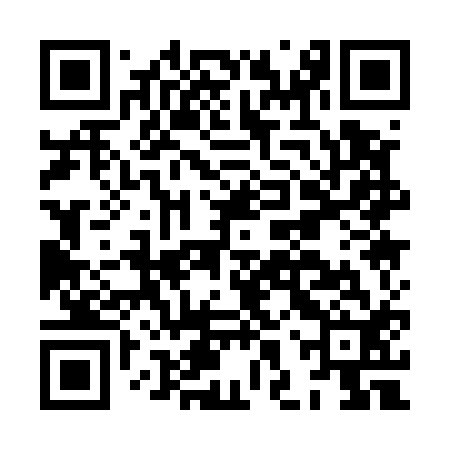 QR code for HHQ512