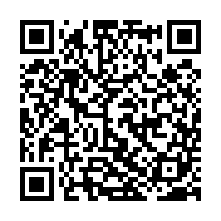 QR code for HHQ541