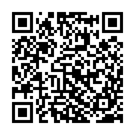 QR code for HHQ544