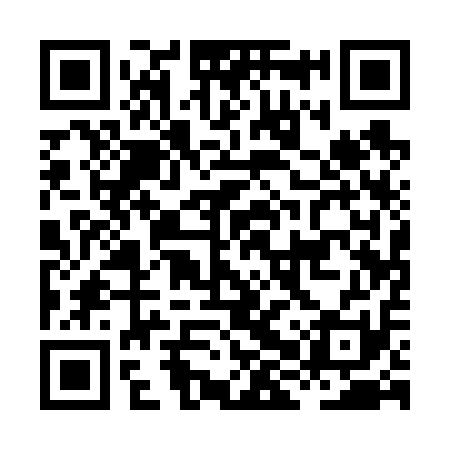 QR code for HHQ611