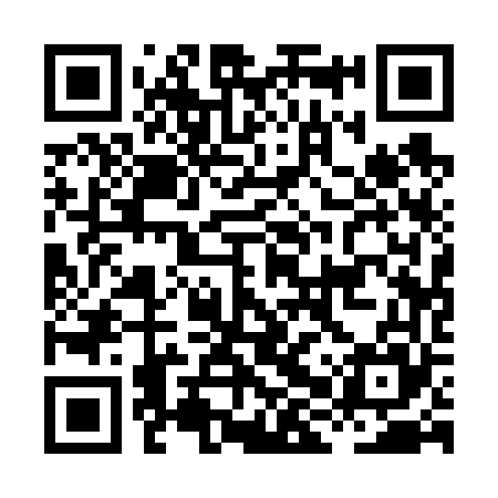QR code for HHQ665