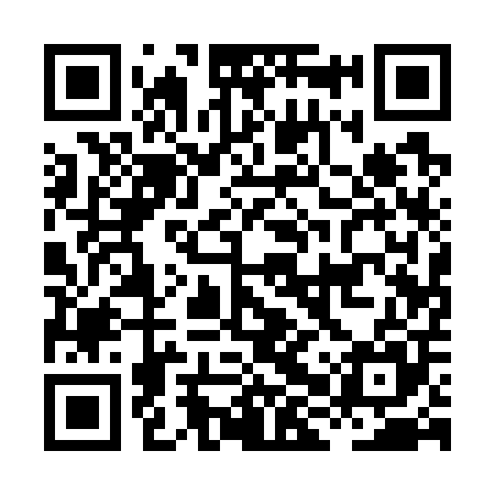 QR code for HHQ705