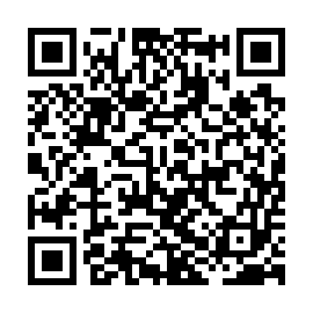 QR code for HHQ753