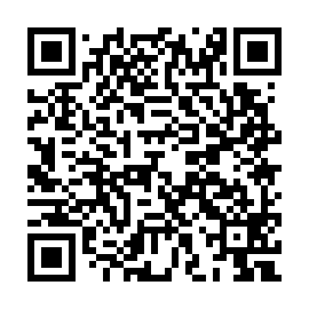 QR code for HHQ799